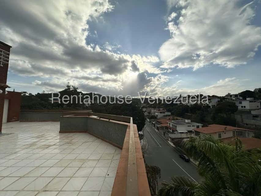 View 10