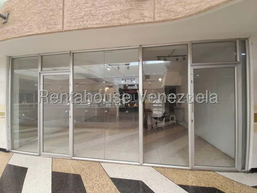 Vista 2