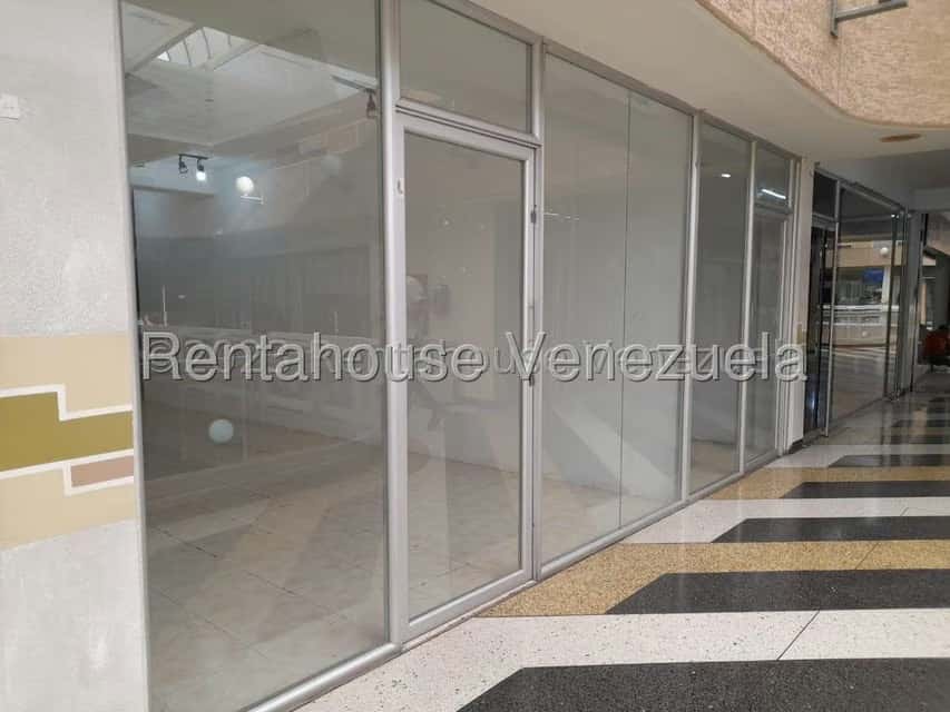 Vista 17