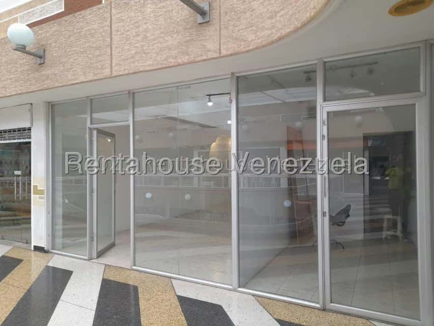 Vista 21