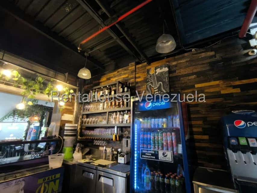 Vista 5