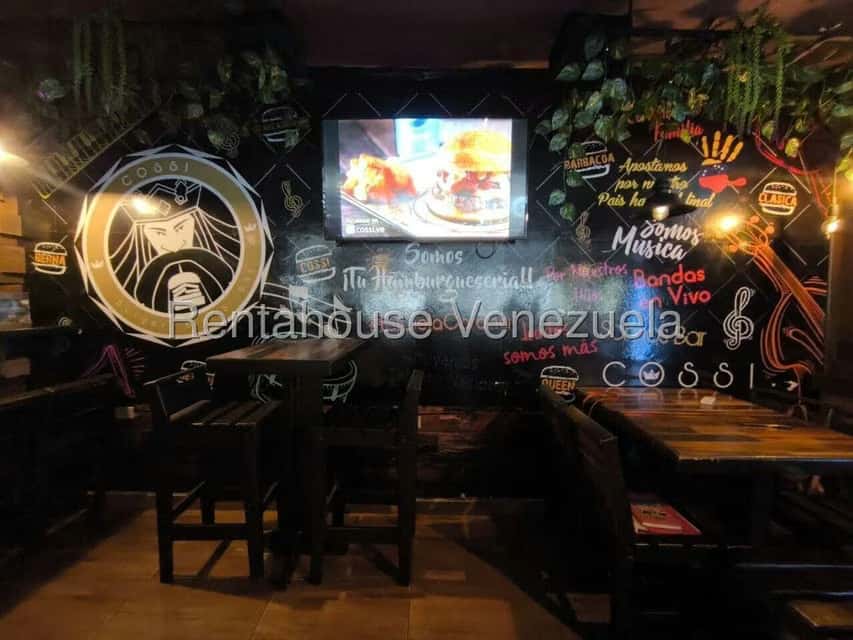 Vista 10
