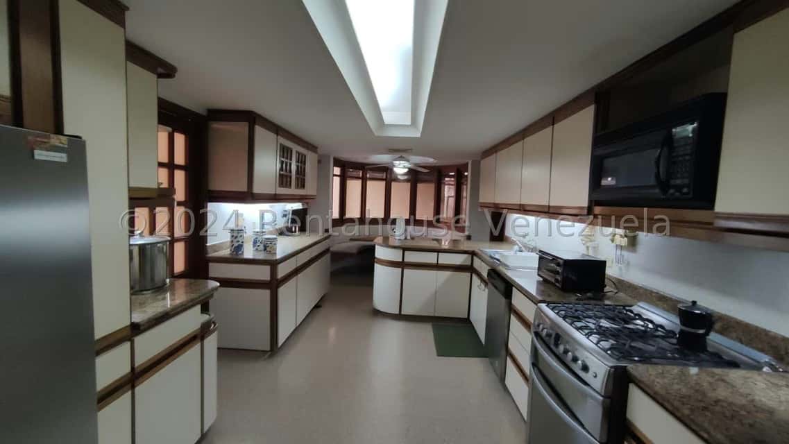 View 23