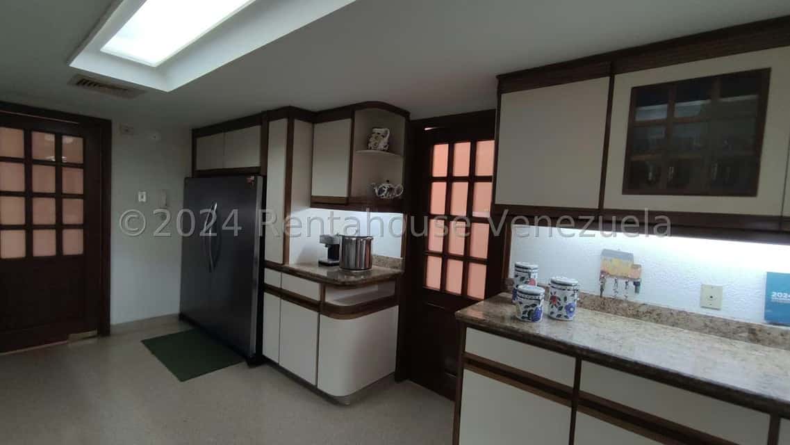 View 25