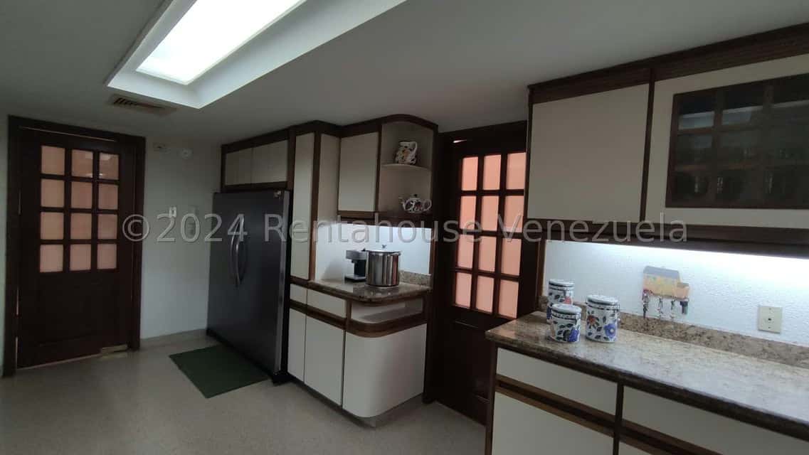 View 26