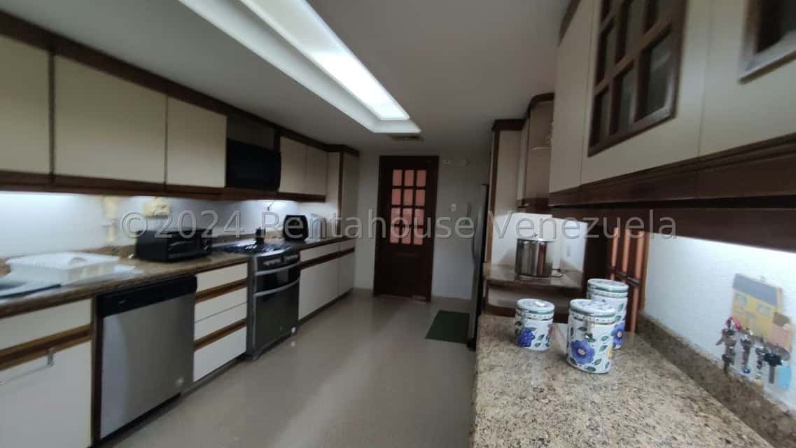 View 28