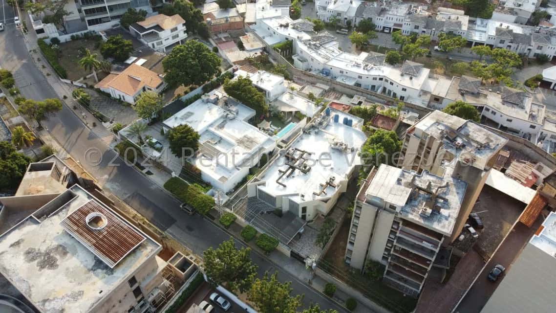 View 64