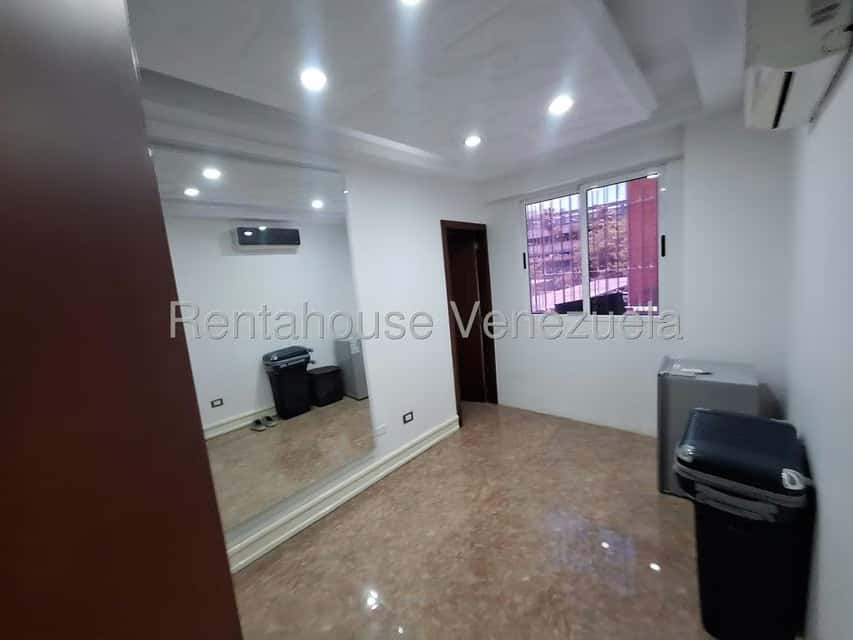 Vista 15