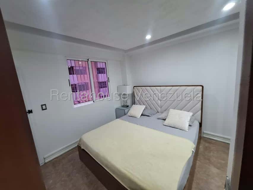 Vista 17
