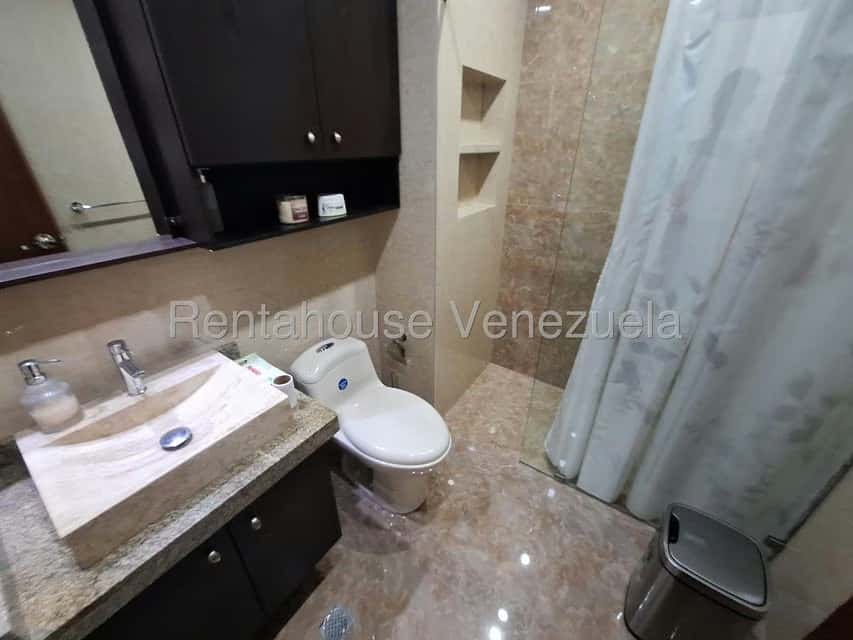 Vista 20