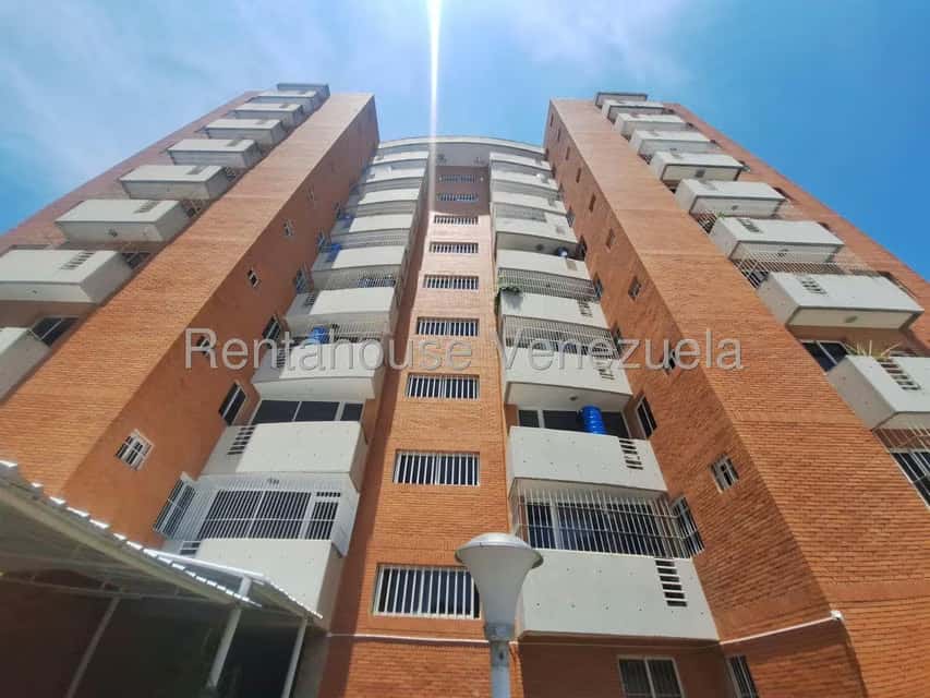 Vista 26