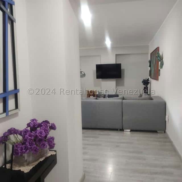 View 2
