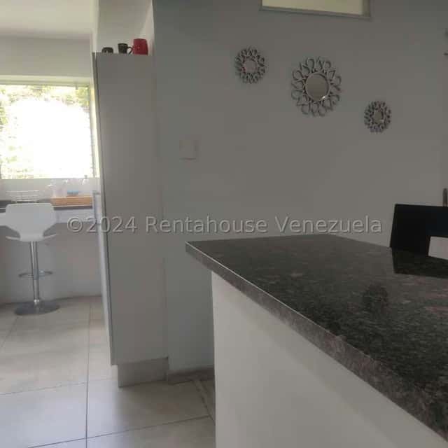 View 19