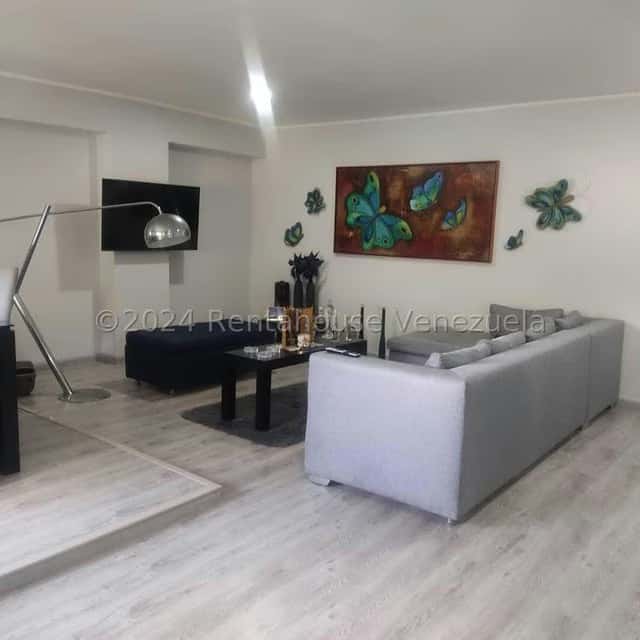View 21