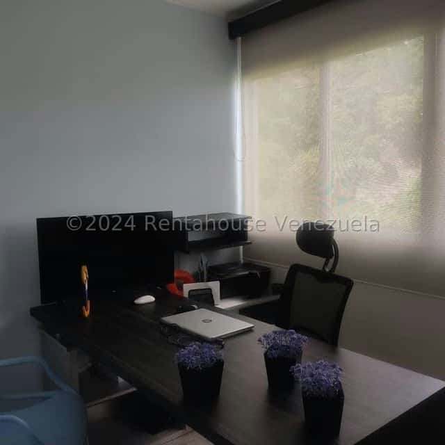 View 22