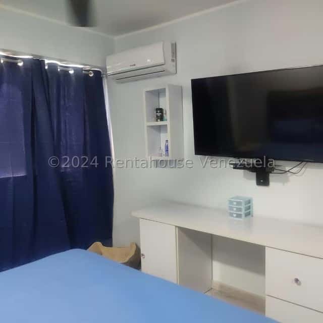 View 24