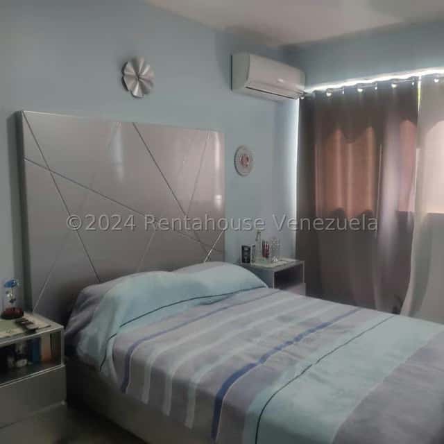 View 25