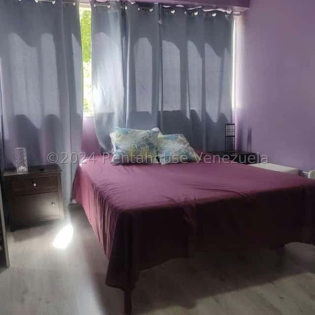 View 27