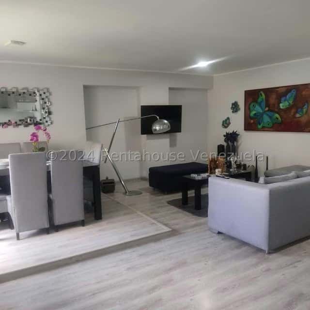 View 5