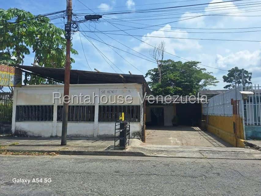 Vista 11