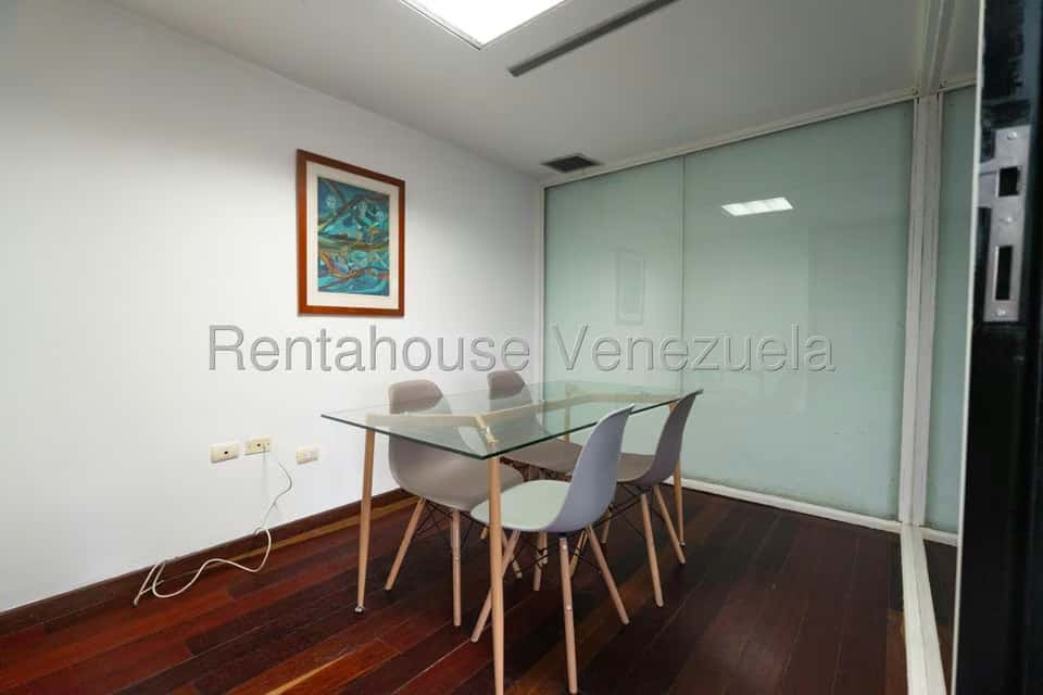 Vista 14