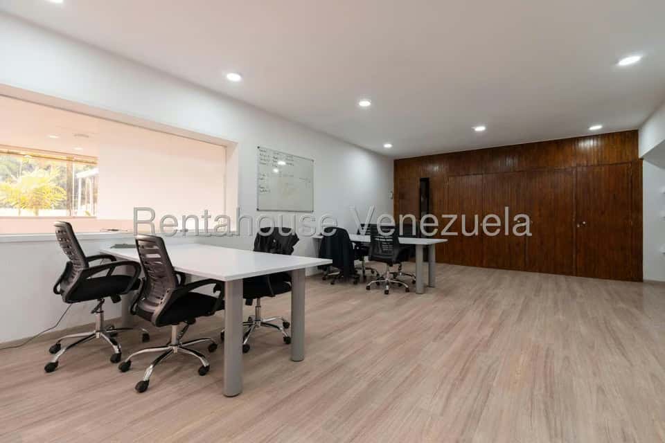 Vista 28