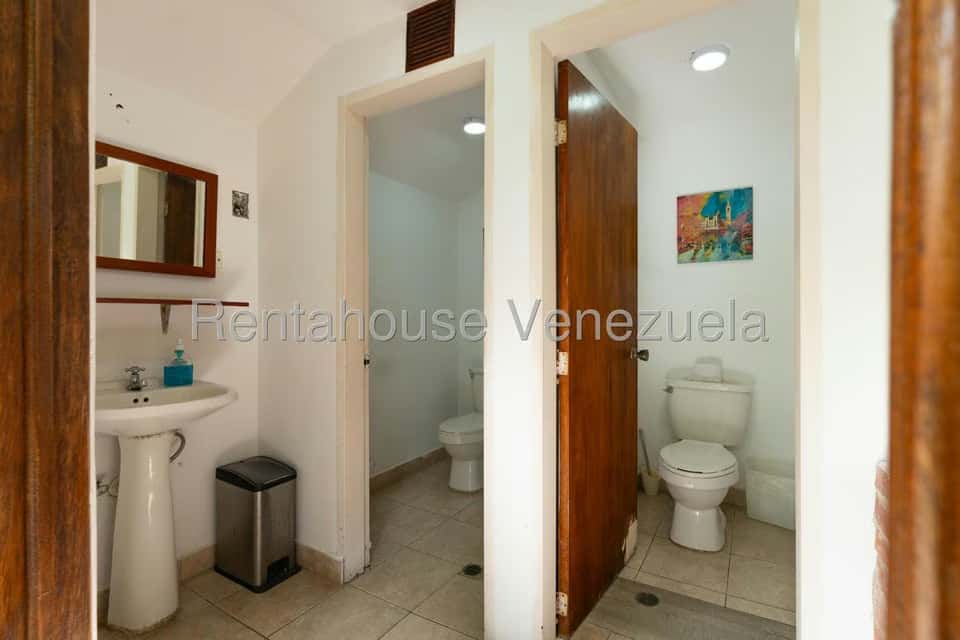 Vista 38