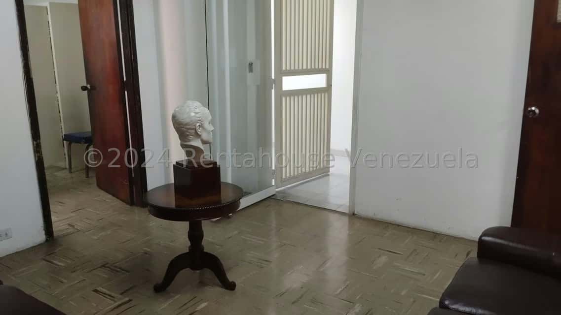 View 12