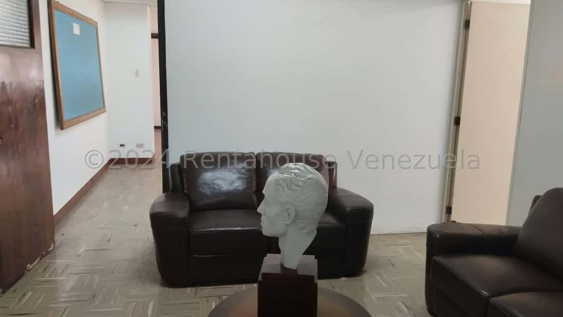 View 13