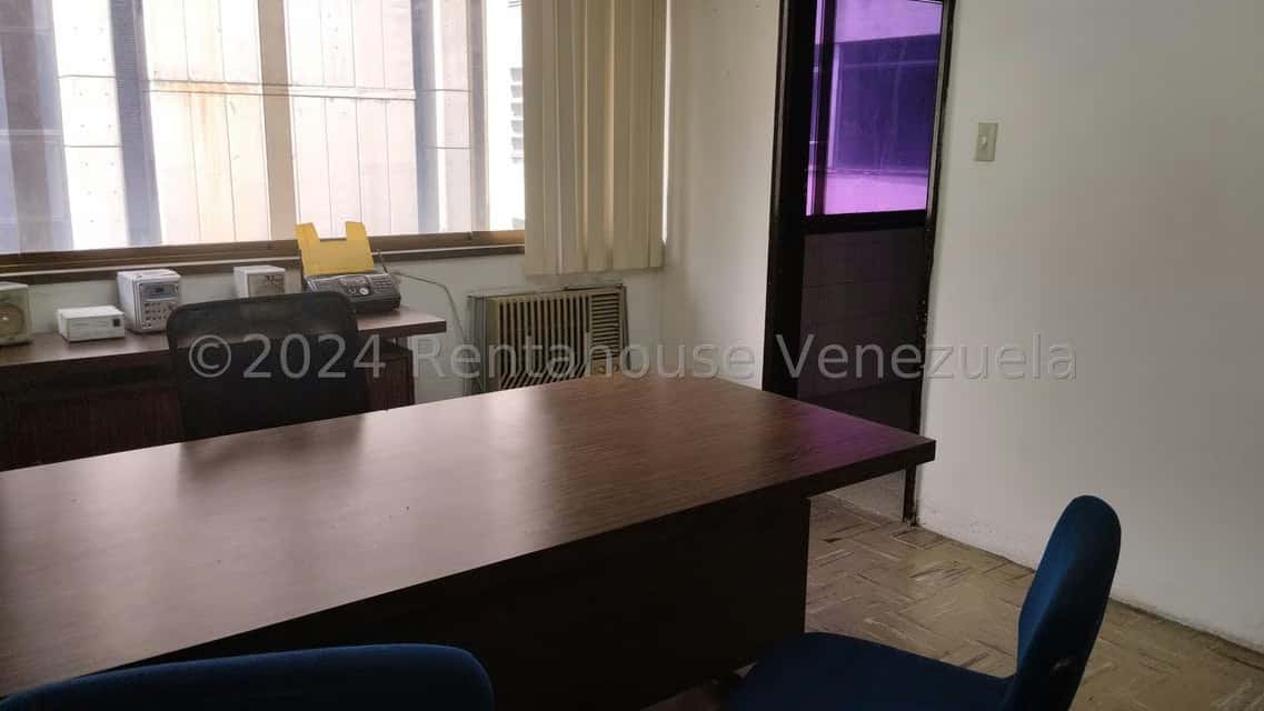 View 21