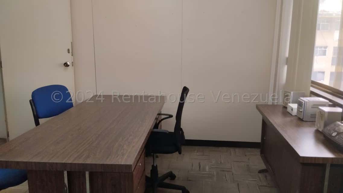 View 23