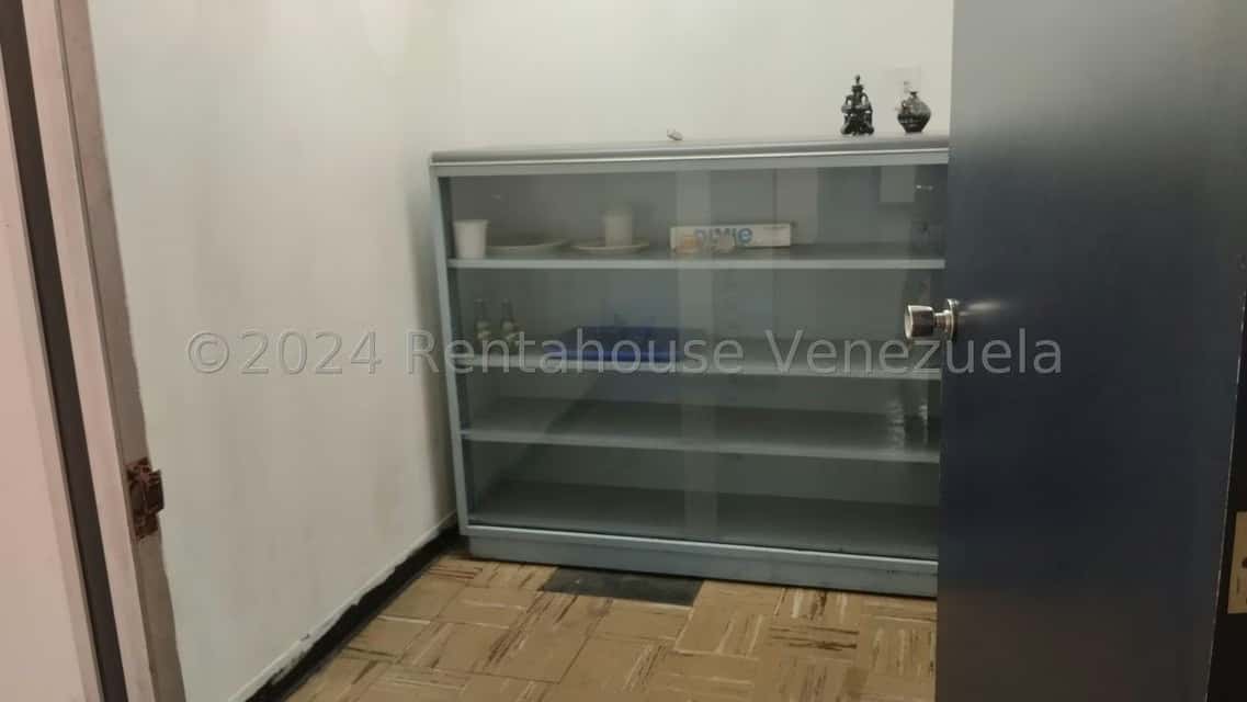View 26