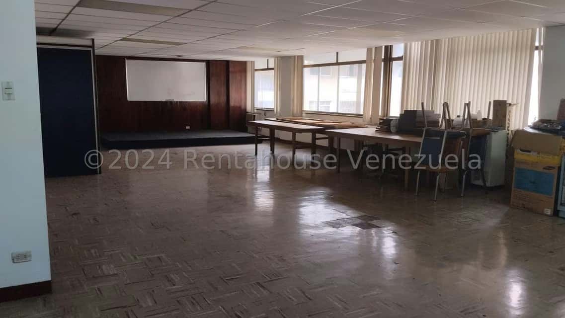 View 27