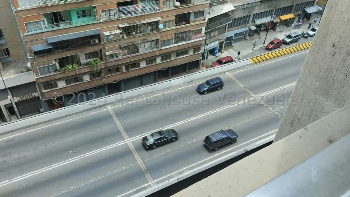 View 40