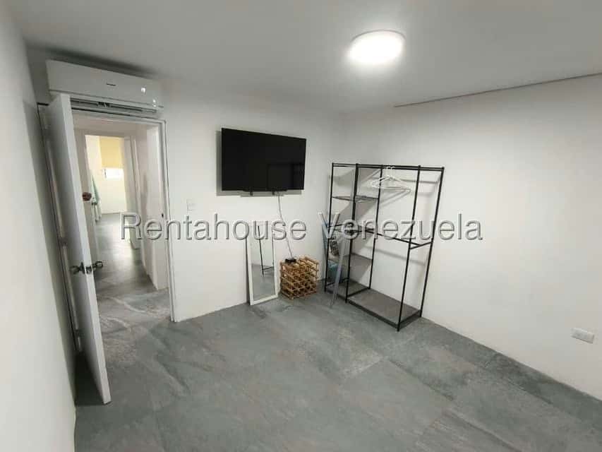 View 18