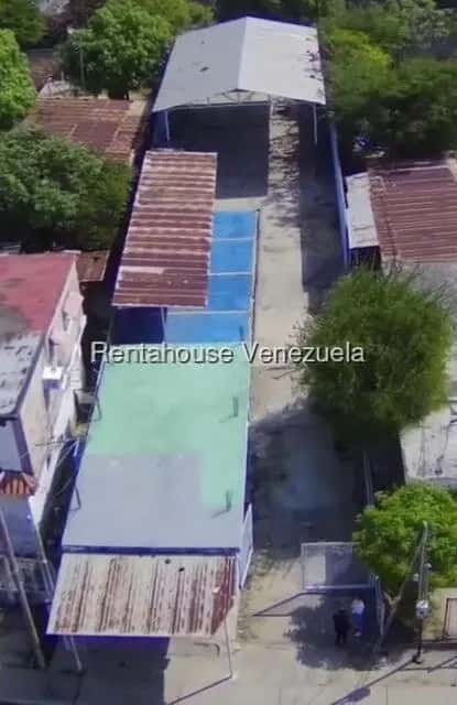 Vista 1