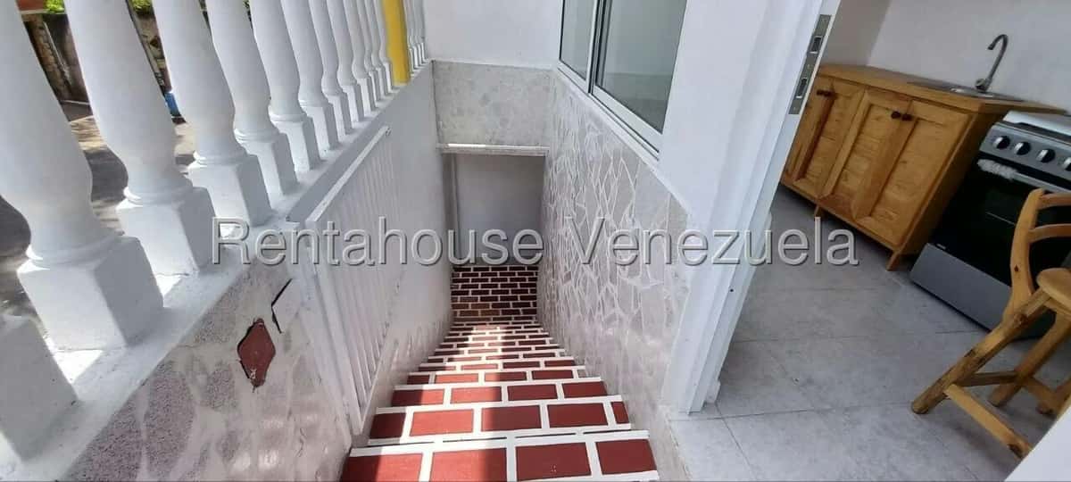 View 21