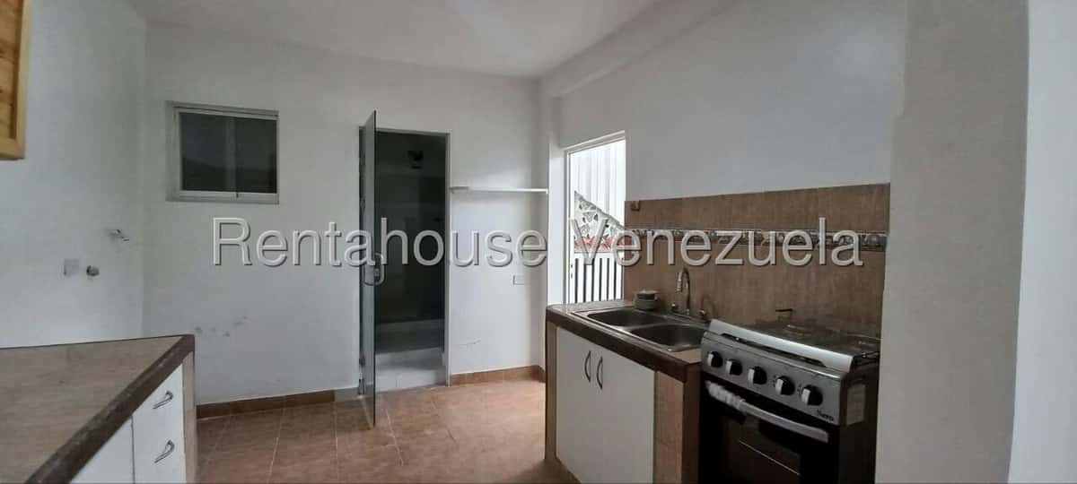 View 22