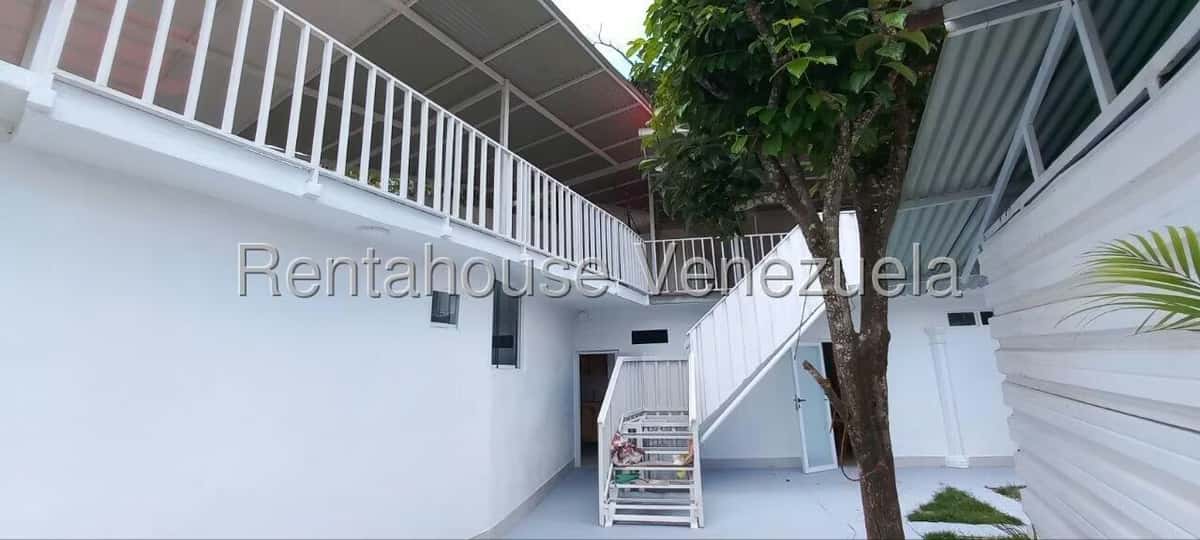 View 38