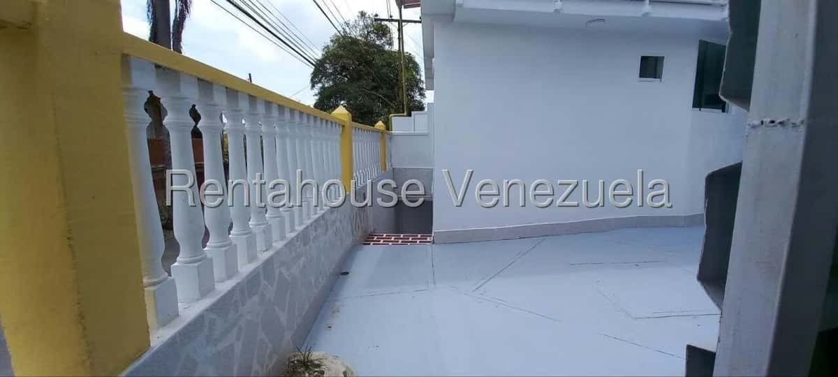 View 39