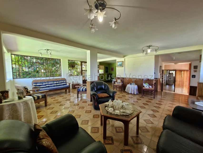 View 14