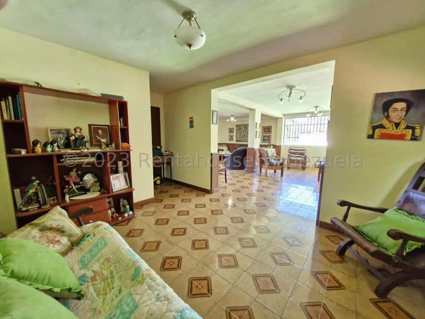 View 19