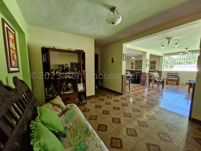 View 20