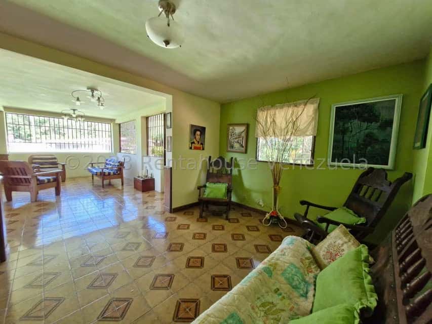 View 21