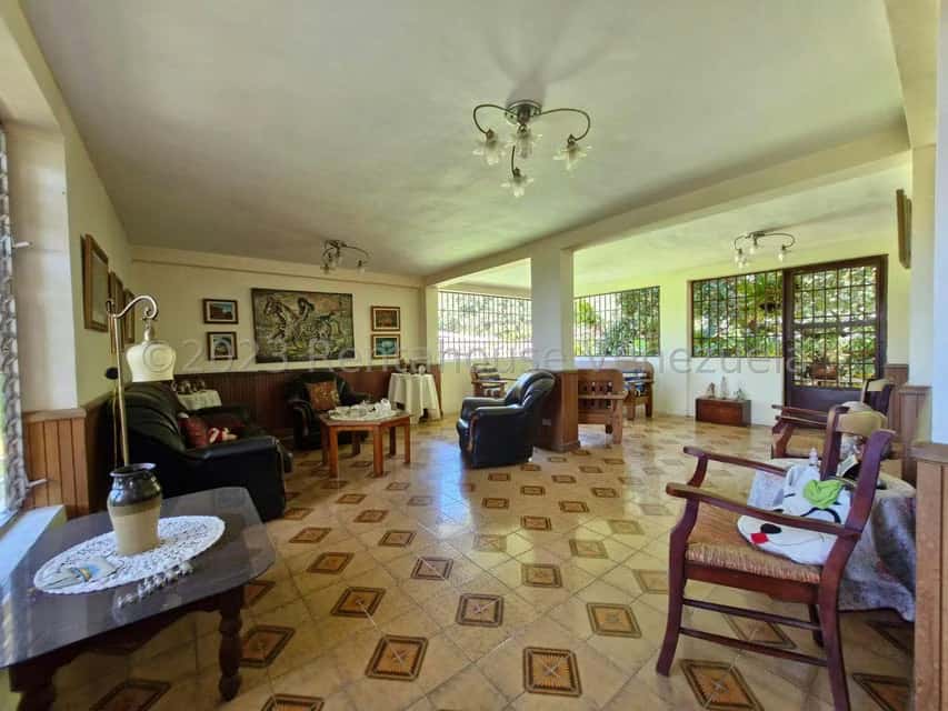 View 23