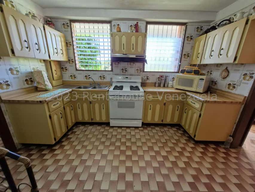 View 26