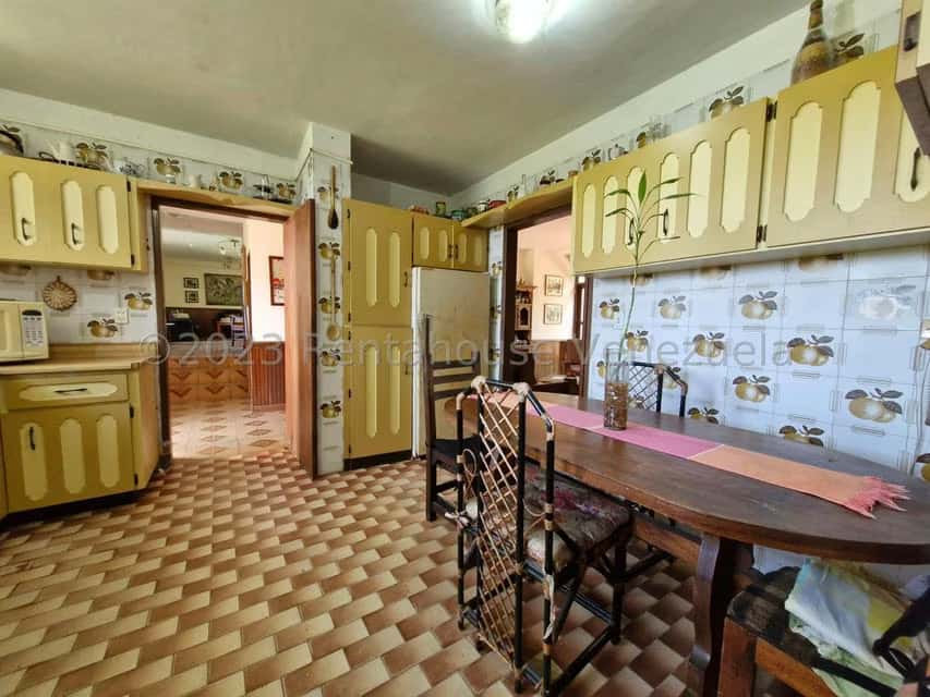 View 27