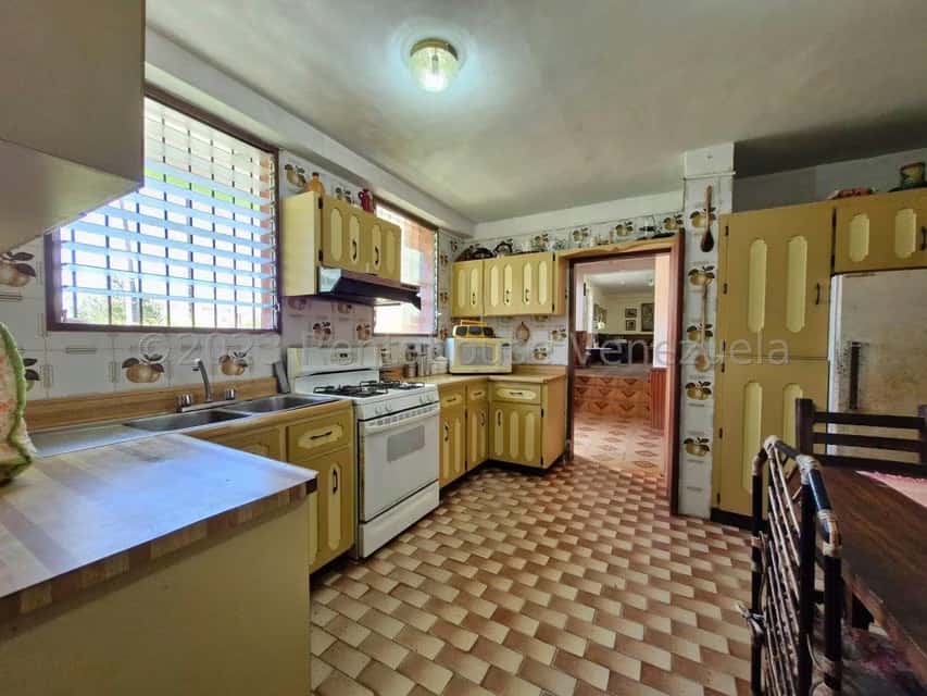 View 28