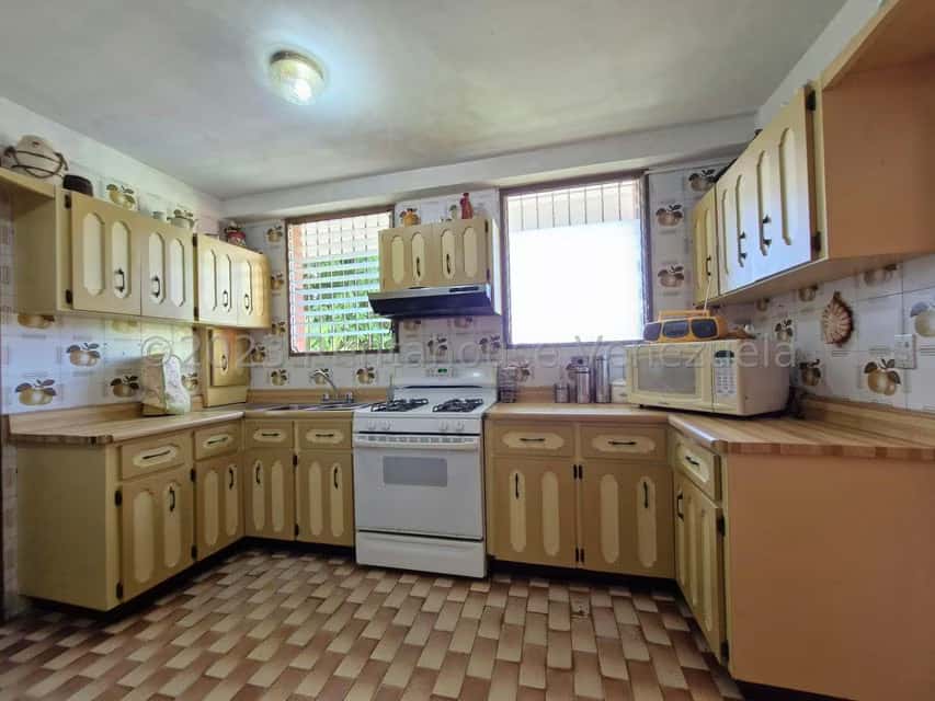 View 29