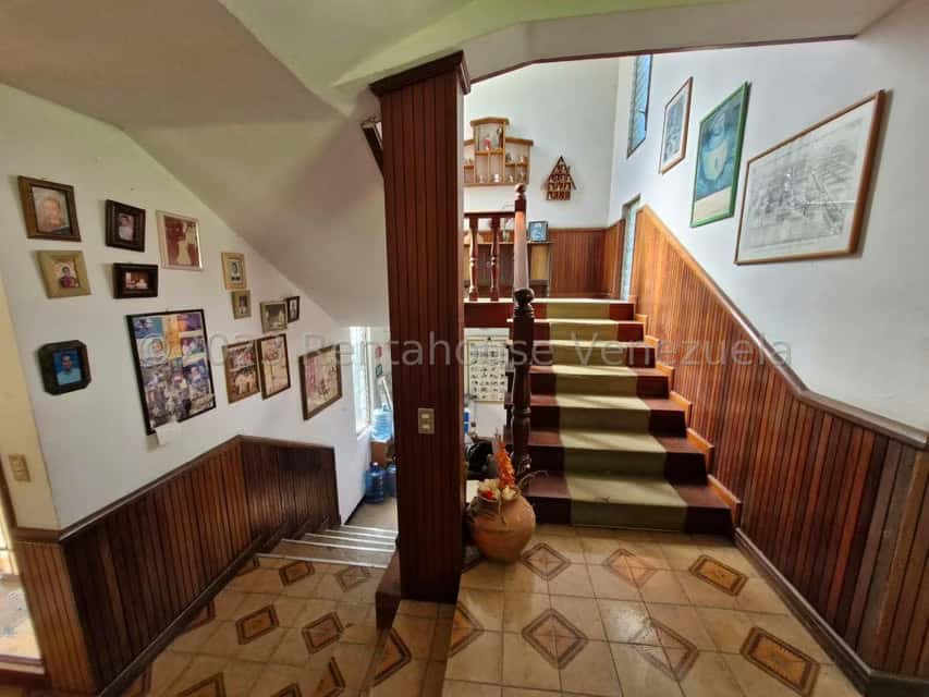View 31